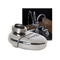 Haws Drinking Faucet Co 7620 Haws Faucet Mounted Axion MSR eyePod Eyewash